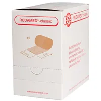 NOBAMED RUDAMED-CLASSIC 6CMX5M