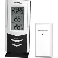 Technoline WS 9170