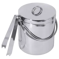 Contacto Eisbehälter 3 L mit Deckel (2366/300)