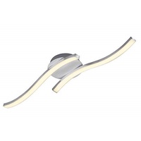 Briloner Deckenleuchte 2-flg. 3258-029