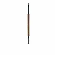Lancôme Brow Define Pencil 0.9 gr 07 Chestnut