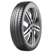 Bridgestone Ecopia EP500 195/50 R20 93T