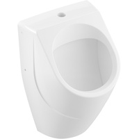 Villeroy & Boch O.novo Absaug-Urinal - weiß