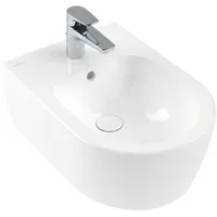 Villeroy & Boch Avento Bidet 54050001