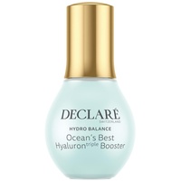 Declaré Hydro Balance Ocean's Best Hyaluron Triple Booster 50