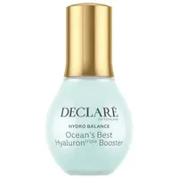 Declaré Hydro Balance Ocean's Best Hyaluron Triple Booster 50