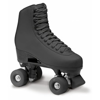 ROCES RC1