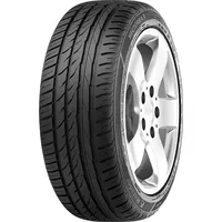 Matador MP47 Hectorra 3 165/65 R15 81T