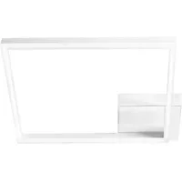 Fabas Luce Bard 3394-61-102