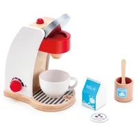 HaPe Meine Kaffeemaschine (E3146)