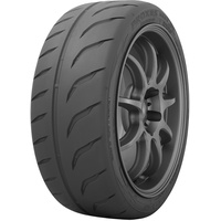 Toyo Proxes R888R 205/40 ZR17 84W