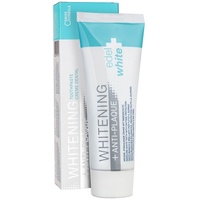 APO Team GmbH Anti-Plaque Whitening Zahnpasta 75 ml