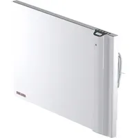 Stiebel Eltron CND 100