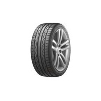 Hankook Ventus V12 EVO2 K120 245/35 R20 95Y XL