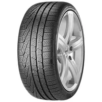 Pirelli Sottozero S2 W210 215/60 R17 96H