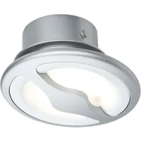 Paulmann Premium EBL (92507)