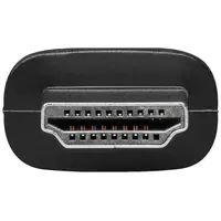 Goobay Adapter HDMI-Stecker - DVI-D-Buchse