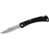 Buck Folding Hunter LT (282013)