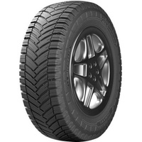 Michelin Agilis CrossClimate 195/70 R15 104/102T(98T)