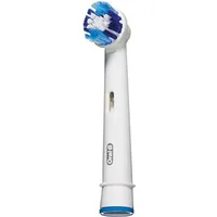 Oral-B Precision Clean Aufsteckbürste 3 St.