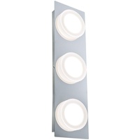 Paulmann Doradus 3-flg. (708.76)