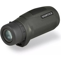 Vortex Solo 8x25