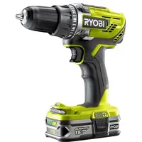 RYOBI R18DD3-215S