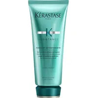Kérastase Resistance Fondant Extentioniste 200 ml