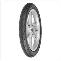 Vee Rubber VRM-099 2.75-16 46J TT