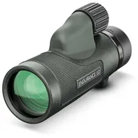Hawke Endurance ED 10x42 Mono grün
