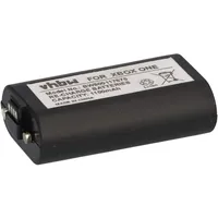  Akku 1100 mAh 63549