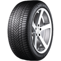 Bridgestone Weather Control A005 195/65 R15 95V