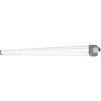 LEDVANCE Damp Proof Slim Value 1500 50W 4000K IP65