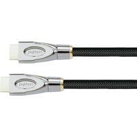 Python PYTHON® Series Anschlusskabel mit Ethernet 1,5m