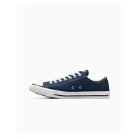 Converse Chuck Taylor All Star Classic Low Top navy