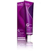 Londa Permanent Color Creme 10/38 hell-lichtblond gold-perl 60 ml