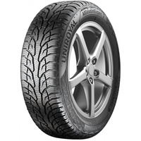 Uniroyal  AllSeasonExpert 2 225/50 R17 98V