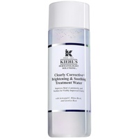 Kiehl's Clearly Corrective Gesichtswasser 200 ml