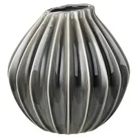 Broste Copenhagen Wide Vase