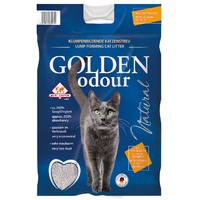 Golden Grey Golden odour 2 x 14 kg