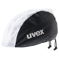 Uvex Rain Cap bike Fahrradmütze - wind- & wasserabweisend