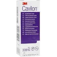 Solventum germany gmbh Cavilon Langzeit-Hautschutz-Creme 3391G 28 g