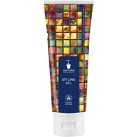 BIOTURM Styling Gel Nr. 123 125 ml