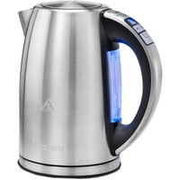 Cuisinart Multi Temp silber