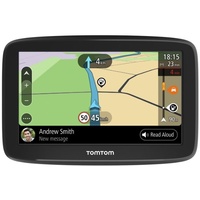 TomTom Go Basic 5 EU