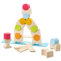 Selecta Coloro (62067)