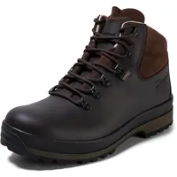 Berghaus Hillmaster II GTX Herren coffee brown 42.5