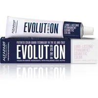Alfaparf Milano Evolution if the Color 7NB mittelblond 60