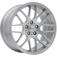 AVUS Racing AC-MB4 9,0x18 5x112 ET44 MB66,7