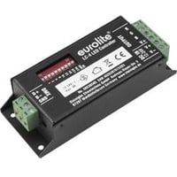 Eurolite LC-4 DMX Controller 3-Kanal